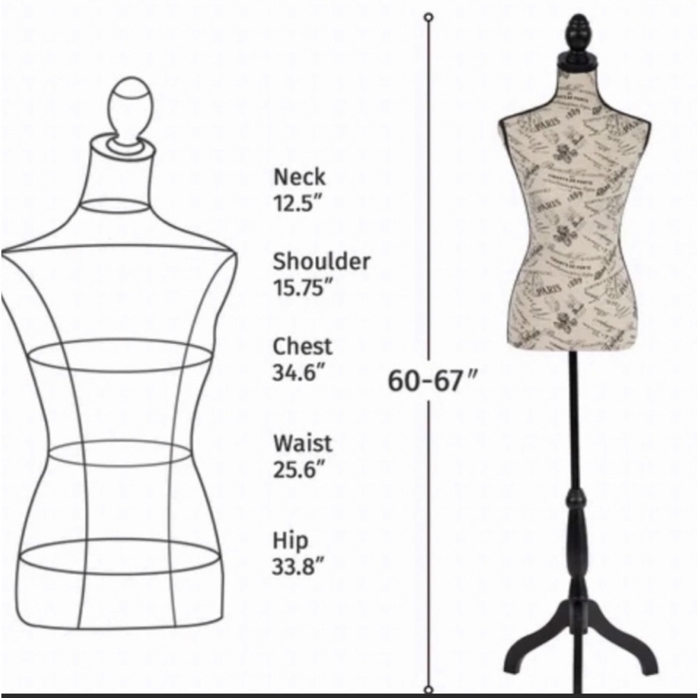 Sexy Devil - image 6